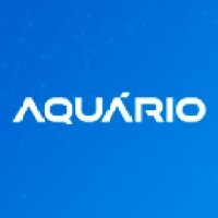 aquariooficialbr_logo