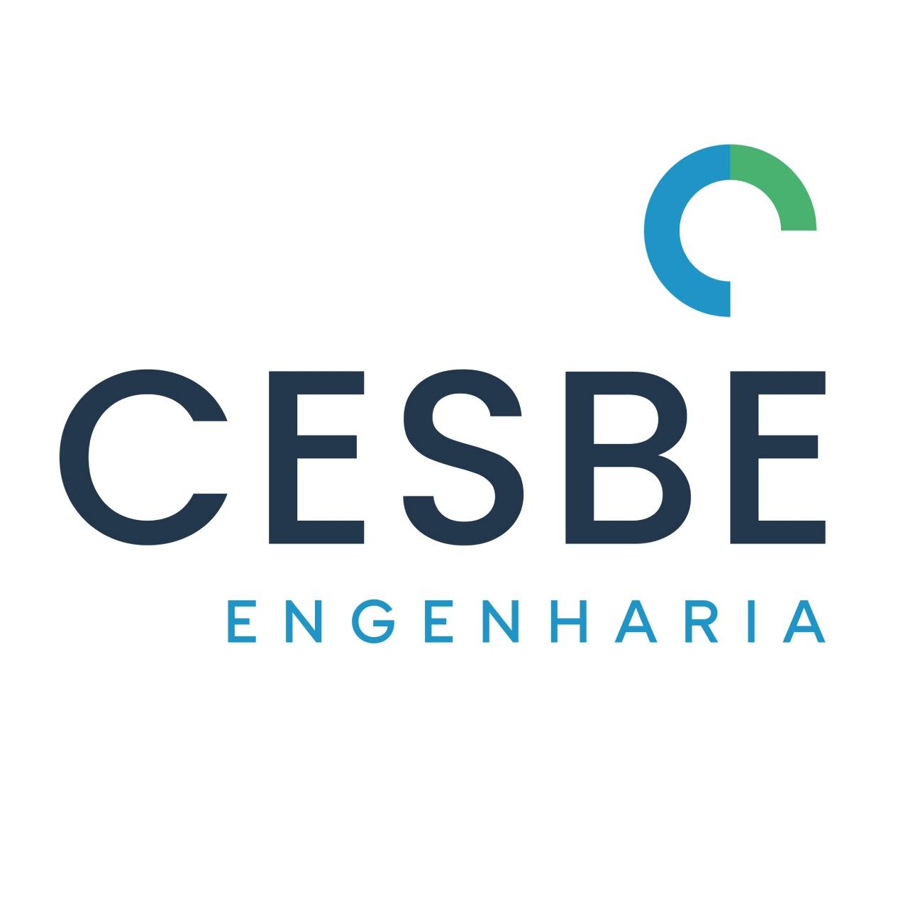cesbe