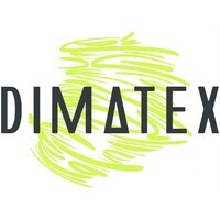 dimatexindustria_logo