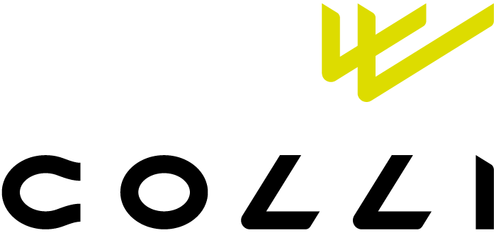 logo_colli_policromia_vertical_positiva