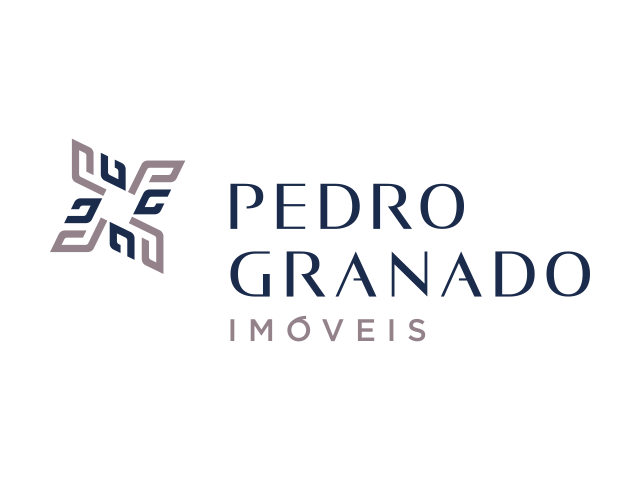 pedro granado