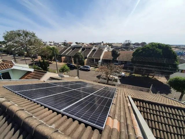 06c22e3a-955d-4e52-825f-dfec401b31de_Imagem4