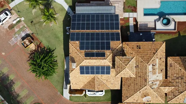 19223863-1674-432b-8408-e8087bab13a4_Imagem3