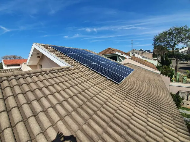 1b353971-d301-40f4-a6dd-68ba2eba6fd1_Imagem3