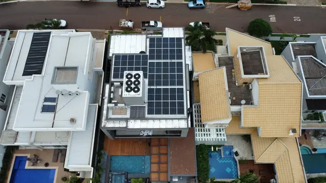 20eedf00-5097-480b-bca4-bd6f1b127bc7_Imagem5