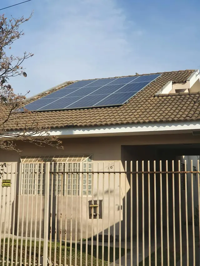 2608ad34-dab2-4ad0-9442-904304925b5a_Imagem5