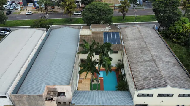 3987bed3-ce29-46f9-ac7c-e1e02472d4ef_Imagem1