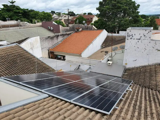 3c1a7d37-88f8-4fb9-9507-a99a0b2aaa2c_Imagem3