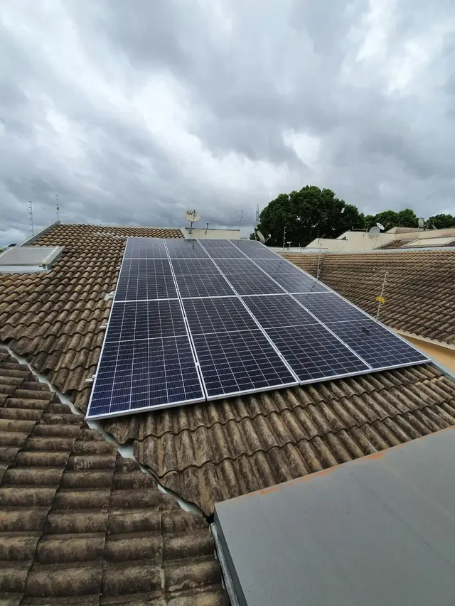 3c377923-2a98-4018-9695-5d4257a946fa_Imagem2