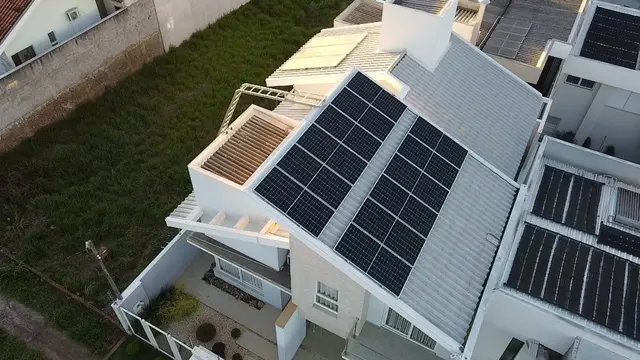 40e44409-7c8e-4b20-9994-788087656bdf_Imagem6