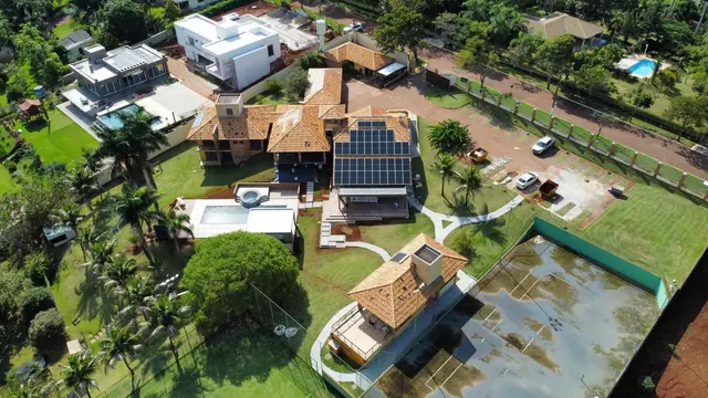 44fcc2a2-7836-4773-8488-e6d69b60b85f_Imagem5