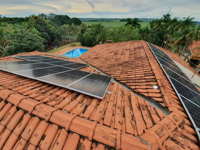 6376e913-4c34-4c90-934b-3cc88436b692_Imagem1