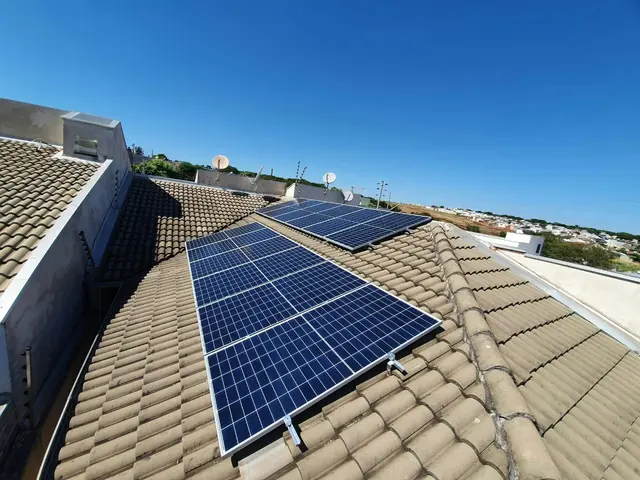 7240e82c-2fa8-4449-8cb5-d6a92222523e_Imagem3