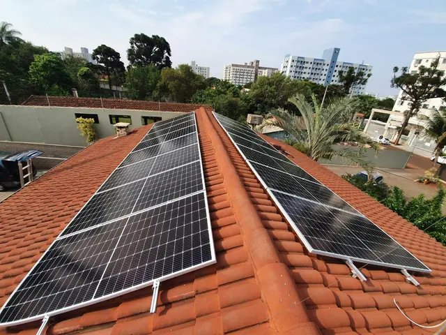 7429b95f-e6c3-4e93-8cab-a6b5fc500bd2_Imagem1