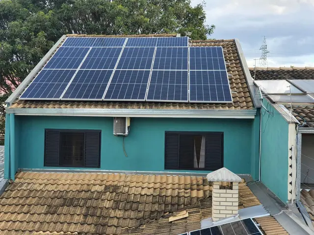 7accd59a-5ae6-49f1-9bd9-c2a5b7791e58_Imagem2