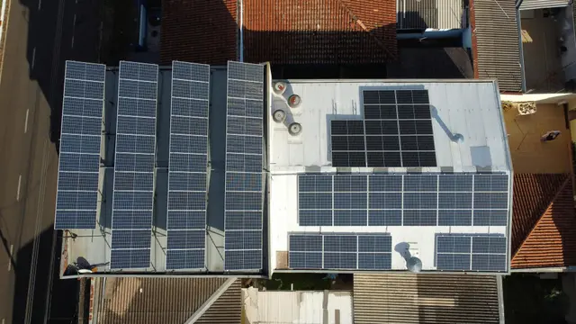 82334842-4674-4e02-bbd3-bde9de978c42_Imagem2