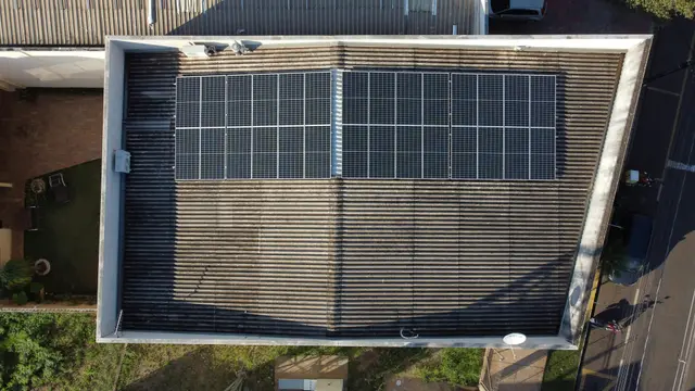 8adea5fb-c1a4-4133-b63c-1893f7ad4d68_Imagem2