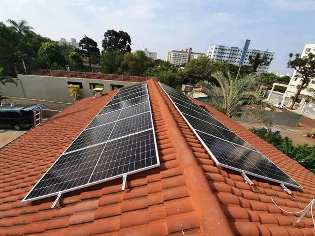 8af2663e-0328-4790-8515-e201d9f3f105_Imagem3