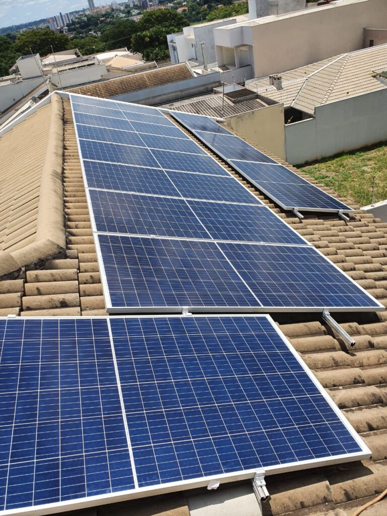 Instalação cassio2