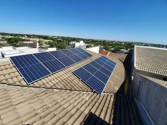 b361ab8d-9159-46e8-b0c0-cd4d2fa21422_Imagem2