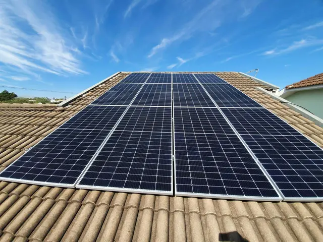 b6fce6bb-35a8-4aff-9ee9-496ff0440c92_Imagem1