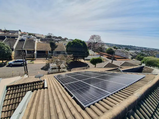 d3380614-a88e-4e36-bc9d-9d5ec8d326f3_Imagem2