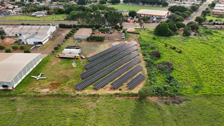 dimatex mundo novo hd