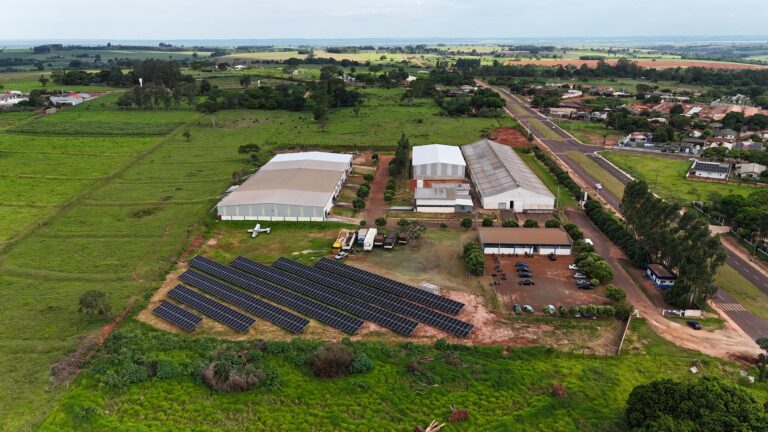 dimatex mundonovo hd3