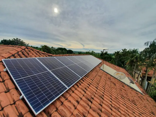 ec8bfaed-7a80-470d-be61-9bac6d58b09e_Imagem2