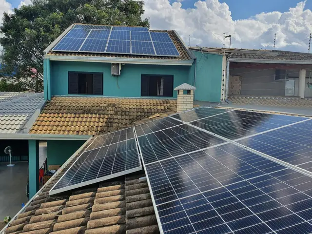 f1f9258d-e3ce-4ea9-99d3-f460f93de490_Imagem4