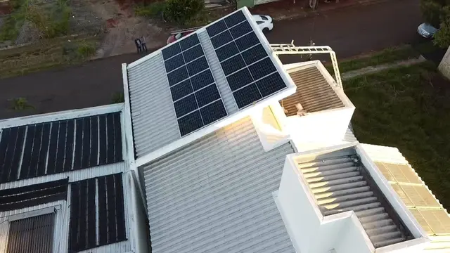 f72ff25b-be8d-47c2-9549-ce940c434137_Imagem5