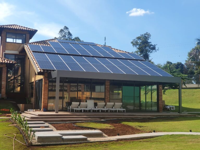 foto-residencial-busiquia