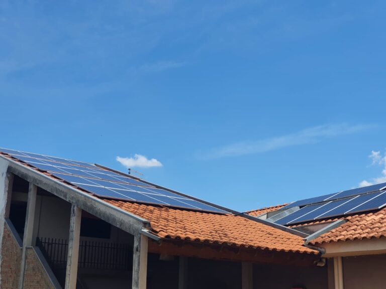 placa rosi chagas 01