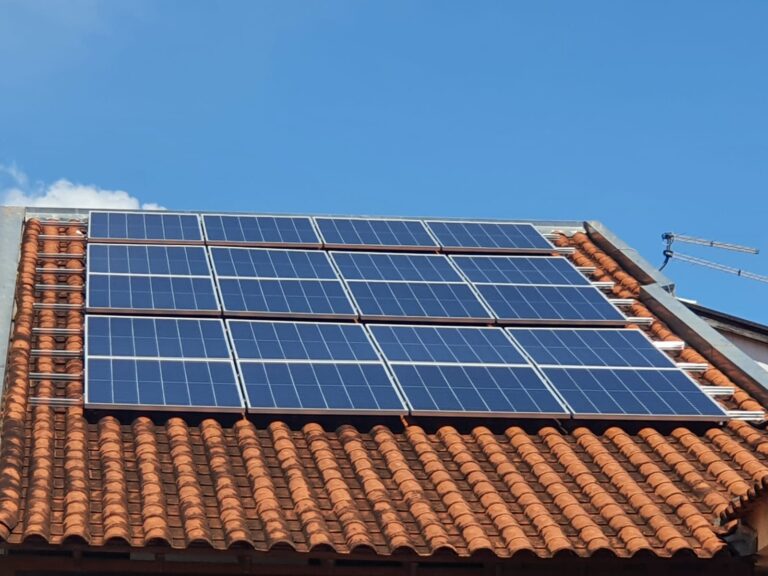 placa rosi chagas 02