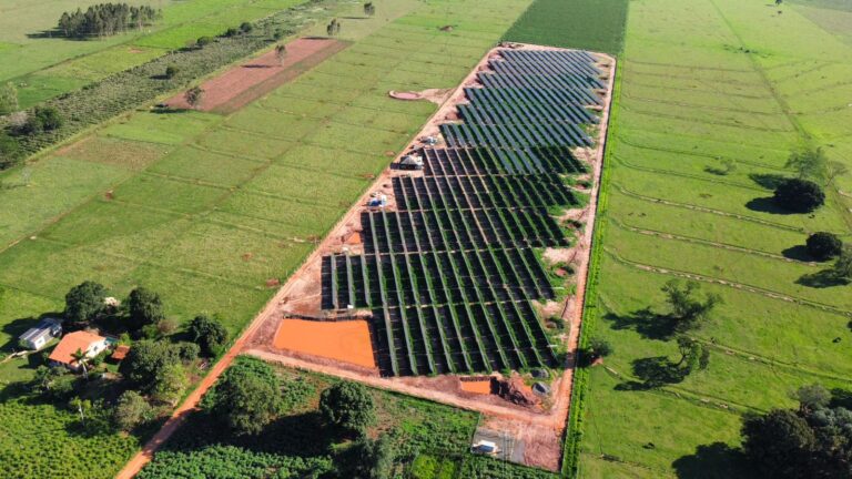 WhatsApp Image 2025-11-06 at 16.52.18