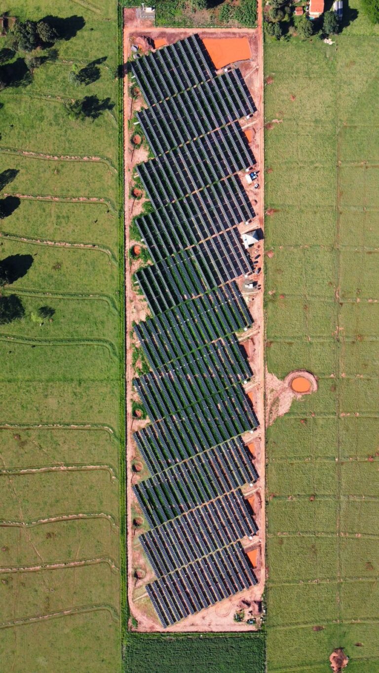 WhatsApp Image 2025-11-06 at 16.52.19