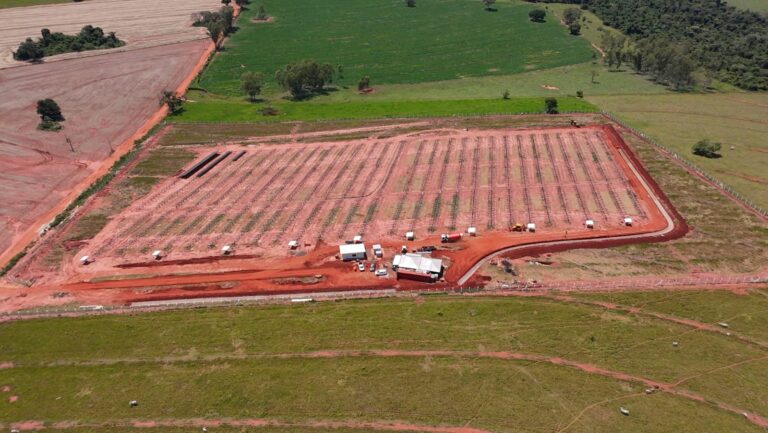 09896523-faa8-4f80-9bba-6c16ec37c57e