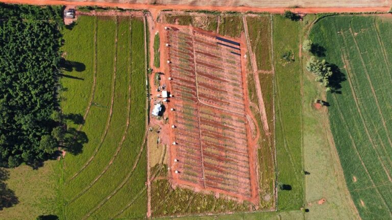 0bdd6d12-2952-44dc-9357-9ff7778f1569